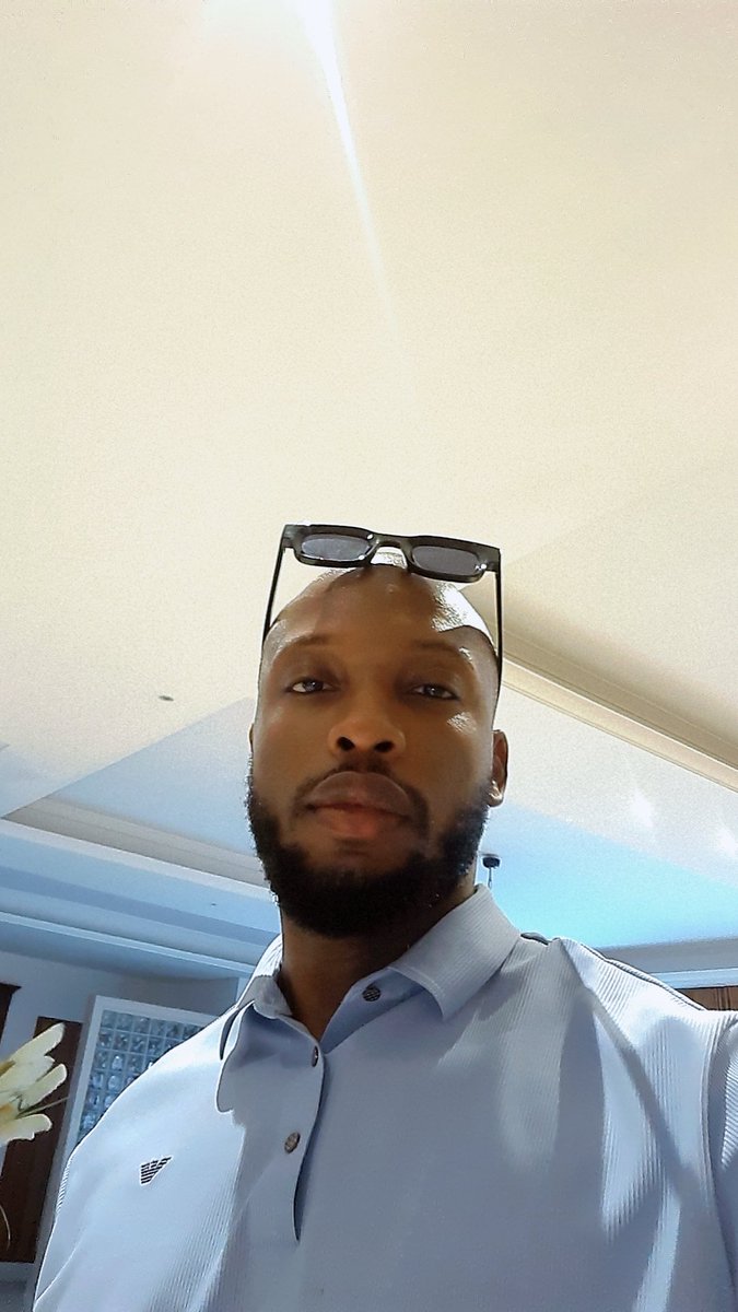 <em>Harrison B.</em>