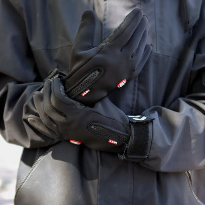 The WearThermal™ Apex Winter Gloves
